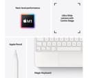 APPLE 11" iPad Pro (2021) - 256 GB, Space Grey thumbnail 6