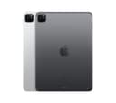 APPLE 11" iPad Pro (2021) - 256 GB, Space Grey thumbnail 7
