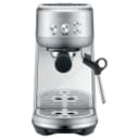 Sage Bambino SES450 Espresso Coffee Machine Stainless Steel thumbnail 1