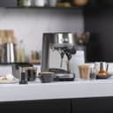 Sage Bambino SES450 Espresso Coffee Machine Stainless Steel thumbnail 7