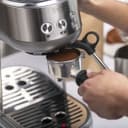 Sage Bambino SES450 Espresso Coffee Machine Stainless Steel thumbnail 8