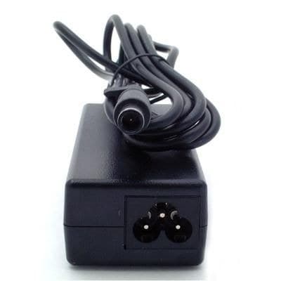 Adptr 65W Npfc Smart Rc Chicon - Image 1