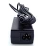 Adptr 65W Npfc Smart Rc Chicon