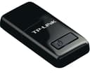 TP-LINK TL-WN823N WiFi Adapter N300 thumbnail 1