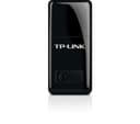 TP-LINK TL-WN823N WiFi Adapter N300 thumbnail 2