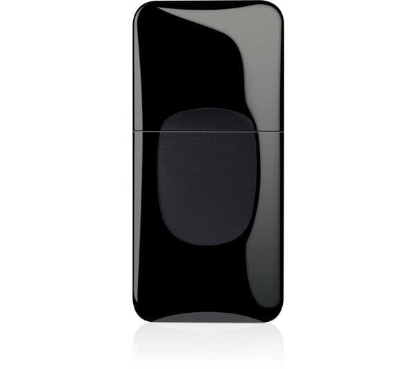 TP-LINK TL-WN823N WiFi Adapter N300 - Image 3