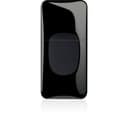 TP-LINK TL-WN823N WiFi Adapter N300 thumbnail 3