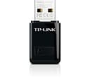 TP-LINK TL-WN823N WiFi Adapter N300 thumbnail 4