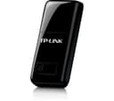 TP-LINK TL-WN823N WiFi Adapter N300 thumbnail 5