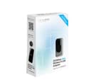 TP-LINK TL-WN823N WiFi Adapter N300 thumbnail 6