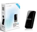 TP-LINK TL-WN823N WiFi Adapter N300 thumbnail 7