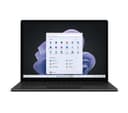 Microsoft Surface Laptop 5 15" Intel Core i7 16GB 512GB Black thumbnail 1