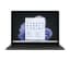 16GB 512GB Black