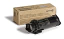 Xerox Genuine Phaser® 6510, WorkCentre® 6515 Black High capacity Toner Cartridge (5500 Pages) - 106R03480 thumbnail 1