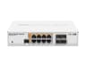 Cloud Router Switch