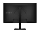 OMEN by HP 31.5 inch UHD 144Hz Smart Gaming Monitor - OMEN 32x thumbnail 1