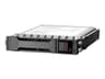 HPE 480GB SATA SSD Read Intensive
