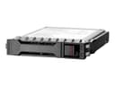 HPE 480GB SATA SSD Read Intensive thumbnail 2