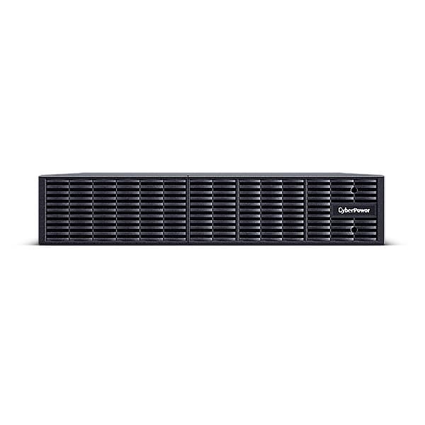 CyberPower BPSE72V40ART2U UPS battery Sealed Lead Acid (VRLA) 12 V 9 Ah - Image 3