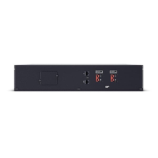 CyberPower BPSE72V40ART2U UPS battery Sealed Lead Acid (VRLA) 12 V 9 Ah - Image 4