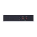 CyberPower BPSE72V40ART2U UPS battery Sealed Lead Acid (VRLA) 12 V 9 Ah thumbnail 4