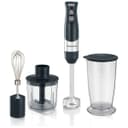 Morphy Richards 402061 Total Control Hand Blender Set - Grey thumbnail 1