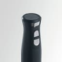Morphy Richards 402061 Total Control Hand Blender Set - Grey thumbnail 3