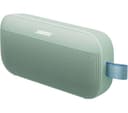 Bose SoundLink Flex (2nd Gen) Portable Bluetooth Speaker - Alpine Sage thumbnail 1