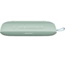 Bose SoundLink Flex (2nd Gen) Portable Bluetooth Speaker - Alpine Sage thumbnail 3