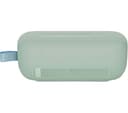 Bose SoundLink Flex (2nd Gen) Portable Bluetooth Speaker - Alpine Sage thumbnail 4