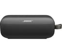 Bose SoundLink Flex (2nd Gen) Portable Bluetooth Speaker - Alpine Sage thumbnail 5