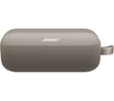 Bose SoundLink Flex (2nd Gen) Portable Bluetooth Speaker - Alpine Sage thumbnail 6