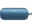 Bose SoundLink Flex (2nd Gen) Portable Bluetooth Speaker - Alpine Sage thumbnail 7