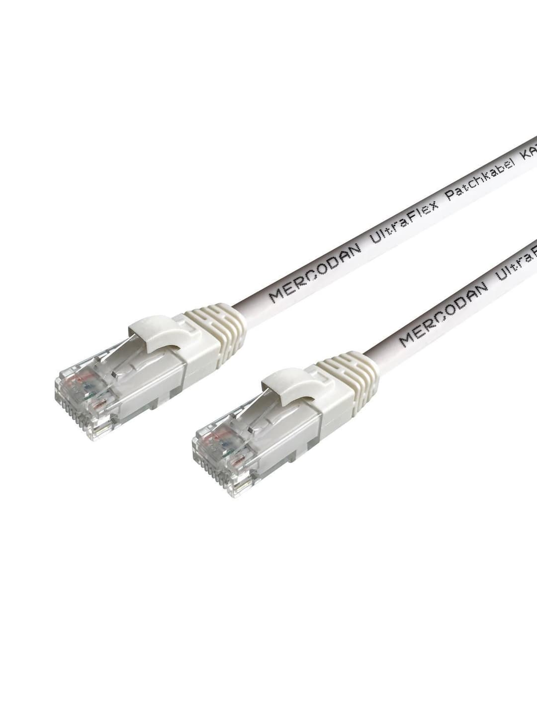 UltraFlex Patch cable KAT6 - Image 1