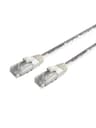 UltraFlex Patch cable KAT6