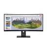 Thinkvision T34Wd-40 Led