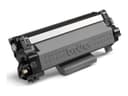 BROTHER TN2510 Black Toner Cartridge thumbnail 3