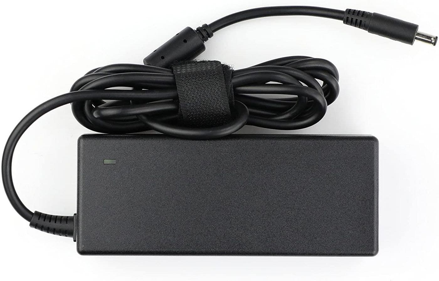 Dell RT74M AC Adapter, 90W, 19.5V, 3 Pin, 4.5mm, C6 Power Cord