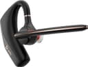 HP Poly Voyager Legend 50 Headset Black thumbnail 1