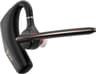 HP Poly Voyager Legend 50 Headset Black
