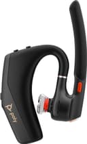 HP Poly Voyager Legend 50 Headset Black thumbnail 2