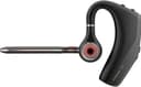 HP Poly Voyager Legend 50 Headset Black thumbnail 3