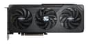GIGABYTE Radeon RX 9060 XT GAMING 16G Graphics Card - 16GB GDDR6, 128bit, PCI-E 5.0, 3230 MHz Core Clock, 2 x DisplayPort, 1 x HDMI, GV-R9060XTGAMING-16GD thumbnail 2