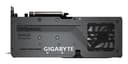 GIGABYTE Radeon RX 9060 XT GAMING 16G Graphics Card - 16GB GDDR6, 128bit, PCI-E 5.0, 3230 MHz Core Clock, 2 x DisplayPort, 1 x HDMI, GV-R9060XTGAMING-16GD thumbnail 6