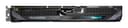 GIGABYTE Radeon RX 9060 XT GAMING 16G Graphics Card - 16GB GDDR6, 128bit, PCI-E 5.0, 3230 MHz Core Clock, 2 x DisplayPort, 1 x HDMI, GV-R9060XTGAMING-16GD thumbnail 7