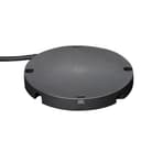 Logitech Rally Mic Pod Hub thumbnail 1