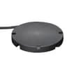 Logitech Rally Mic Pod Hub