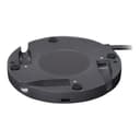 Logitech Rally Mic Pod Hub thumbnail 2