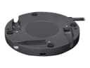 Logitech Rally Mic Pod Hub thumbnail 3