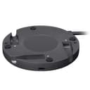 Logitech Rally Mic Pod Hub thumbnail 4